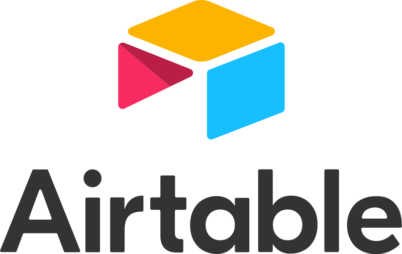 Airtable