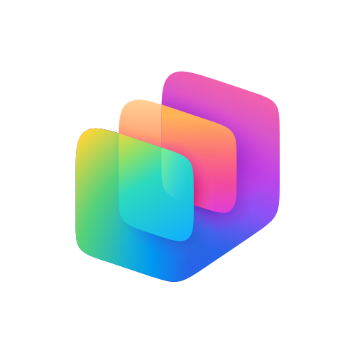 Microsoft Copilot Studio