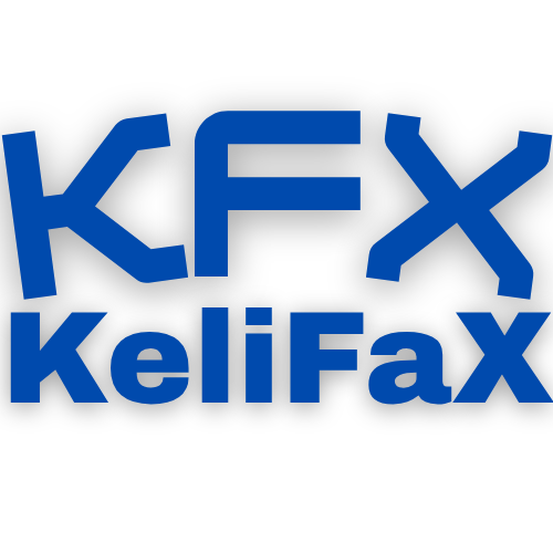 Kelifax